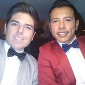 Foto de Pedro Pablo G
