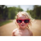 Sarah Morris's photo