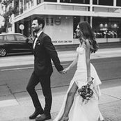 Jess Bunn's photo
