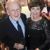 Nancy Jennison's photo