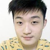 Mike Soo's photo
