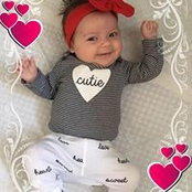 Foto von Fawn McMackin