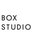 Box - The Architect Builder