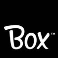 Box™ Design & Build's profile photo