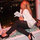 Josiane Pineault