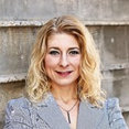 Streamline Interiors, LLC's profile photo