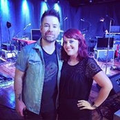 Jen Parkhurst's photo