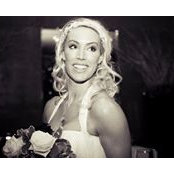 Joanna Sarno's photo