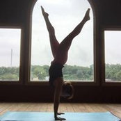 Lori DeCapua's photo
