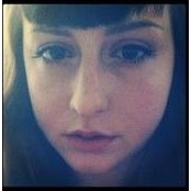 Anna McKeever's photo