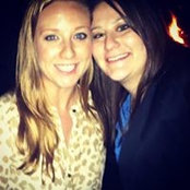 Katie Taylor's photo