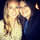 Katie Taylor