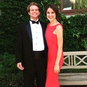 Sallie Starrett's photo