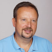 Dawid Pyzik's photo