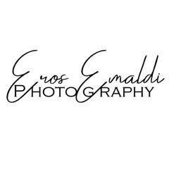 Eros Emaldi Photography