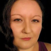 Zaneta Ortizs foto