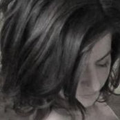 Foto von Jena Robinson