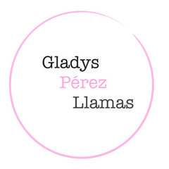Gladys Pérez Llamas