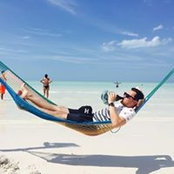 Alberto Garavito's photo