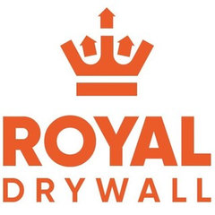 Royal Drywall