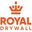 Royal Drywall