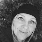 Foto von Angela Readings