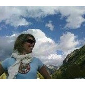 Stacy Thibedeau's photo