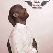 Juan Christian's photo