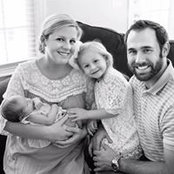 Kayla Landreth's photo
