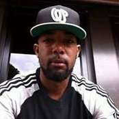 Photo de Nutta Bang