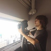 Takuya Matsumoto's photo