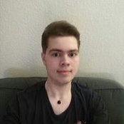 Foto von Dion Kyster