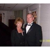 Timothy Considine's photo