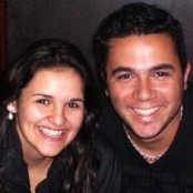 Michael Nunes's photo