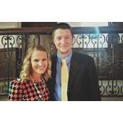 Heidi Linford's photo