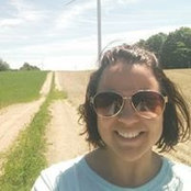 Foto von Jasmine Jahnke