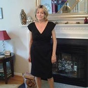 Karen Strachar Fullam's photo