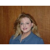 Patricia Smith's photo