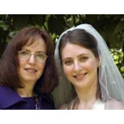 Malory Presley's photo