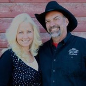 ShawnandRick Dowling's photo