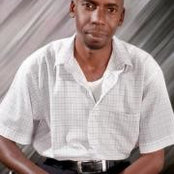 Foto di Simon Nsubuga