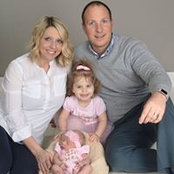 Michael Steinke's photo