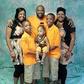 Shonda Baldwin's photo