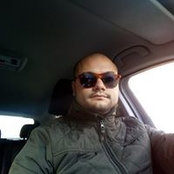 Foto von William Lattuca