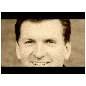 Rob Baldwin's photo