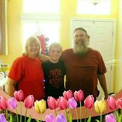Deb Barsy's photo