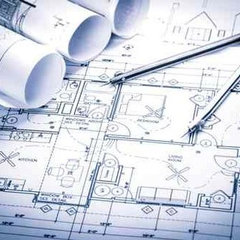IBC Construction LLC