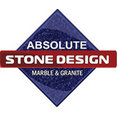Absolute Stone Design's profile photo