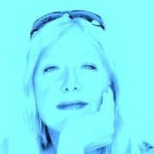 Cyndy Jacksons billede