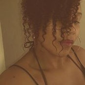 Maria McKoy's photo